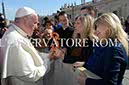%_tempFileName50929_24022016%
