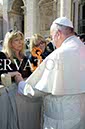 %_tempFileName50931_24022016%