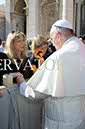 %_tempFileName50932_24022016%