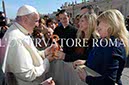 %_tempFileName50935_24022016%