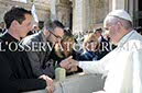 %_tempFileName50939_24022016%