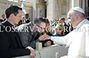 %_tempFileName50940_24022016%