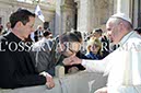 %_tempFileName50941_24022016%