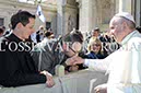%_tempFileName50942_24022016%
