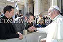 %_tempFileName50944_24022016%