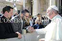 %_tempFileName50945_24022016%