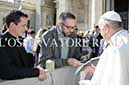 %_tempFileName50948_24022016%