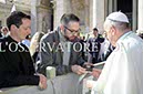 %_tempFileName50950_24022016%
