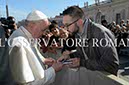 %_tempFileName50952_24022016%