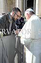 %_tempFileName50953_24022016%