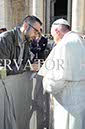%_tempFileName50954_24022016%
