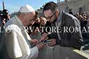 %_tempFileName50955_24022016%