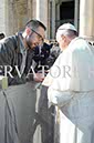 %_tempFileName50956_24022016%