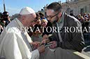 %_tempFileName50957_24022016%