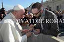 %_tempFileName50958_24022016%