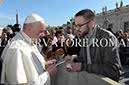 %_tempFileName50960_24022016%