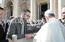 %_tempFileName50961_24022016%