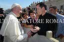 %_tempFileName51004_24022016%