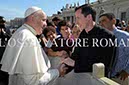 %_tempFileName51005_24022016%