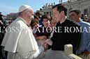 %_tempFileName51006_24022016%
