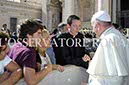 %_tempFileName51007_24022016%