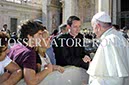 %_tempFileName51008_24022016%