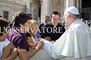 %_tempFileName51013_24022016%