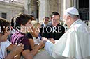 %_tempFileName51014_24022016%