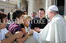 %_tempFileName51015_24022016%