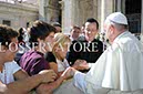 %_tempFileName51016_24022016%