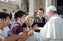 %_tempFileName51017_24022016%