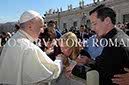 %_tempFileName51019_24022016%