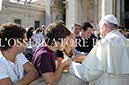 %_tempFileName51020_24022016%
