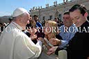 %_tempFileName51021_24022016%