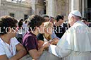 %_tempFileName51022_24022016%