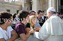 %_tempFileName51023_24022016%