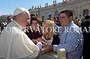 %_tempFileName51025_24022016%