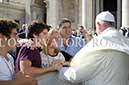 %_tempFileName51033_24022016%