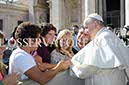 %_tempFileName51040_24022016%
