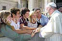 %_tempFileName51067_24022016%