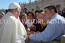 %_tempFileName51071_24022016%