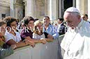 %_tempFileName51080_24022016%