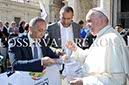 %_tempFileName51168_24022016%