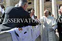 %_tempFileName51181_24022016%