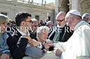 %_tempFileName51455_24022016%