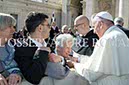 %_tempFileName51460_24022016%