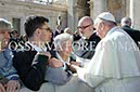 %_tempFileName51461_24022016%