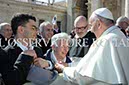 %_tempFileName51473_24022016%