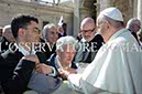 %_tempFileName51474_24022016%