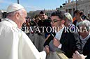 %_tempFileName51489_24022016%